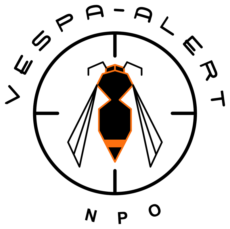 Vespa Alert NPO