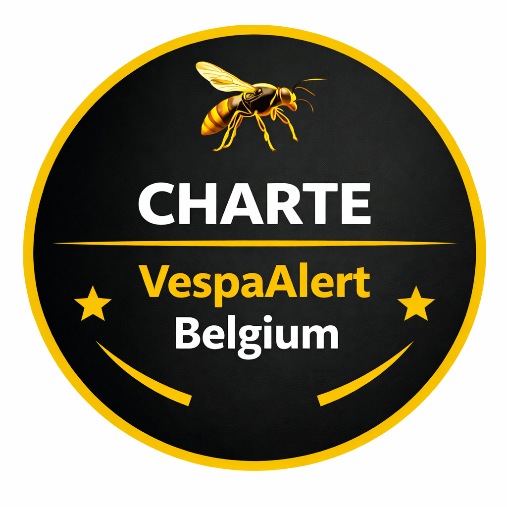 Vind een partner-ongediertebestrijder